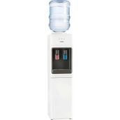 Bosch RDW1275 Su Sebili
