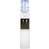 Bosch RDW1276 Beyaz Soğuk Çelik Kazanlı Su Sebili