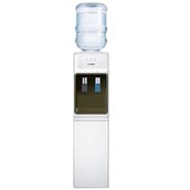 Bosch RDW1276 Su Sebili