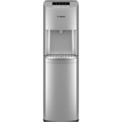 Bosch RDW1572 Su Sebili