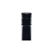 Bosch Rdw1576 Gizli Damacanalı Su Sebili - Outlet