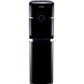 Bosch RDW1576 Su Sebili