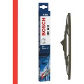Bosch Rear Serisi Bmw Z3 1997-2002 Uyumlu Arka Silecek