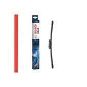 Bosch Rear Serisi Ford Mondeo 2007-2014 Uyumlu Arka Silecek