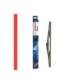 Bosch Rear Serisi Opel Mokka 2012-2022 Uyumlu Arka Silecek