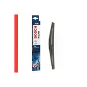Bosch Rear Serisi Seat Leon 1998-2006 Uyumlu Arka Silecek