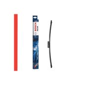Bosch Rear Serisi Toyota RAV4 2012-2019 Uyumlu Arka Silecek