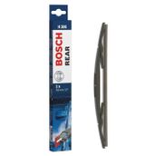 Bosch Rear Subaru XV 2012-2021 Uyumlu Arka Silecek