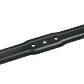 Bosch Rotak 40 GEN4 Yedek Bıçak