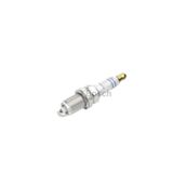 Bosch Rover 214 1.4 1992-1996 Nikel 4 Adet Buji