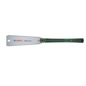 Bosch Ryoba 250 mm Japon Testeresi