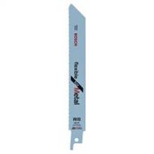 Bosch S922bf Metal Kılıç Testere Bıçağı