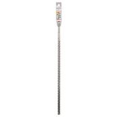 Bosch SDS Plus 5X Kırıcı Delici 12x460mm Matkap Ucu