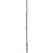 Bosch SDS Plus 5X Kırıcı Delici 8x260mm Matkap Ucu