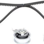 Bosch Seat Ibiza IV 1.0 1.2 1.4 TSI 2013-2017 Triger Seti