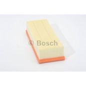 Bosch Seat Leon 1.9 TDI 2005-2010 Hava Filtresi
