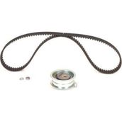 Bosch Seat Leon 1M1 1.6 1999-2006 Benzin Triger Seti