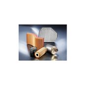 Bosch Seat Toledo 1.4 AHW Filtre Seti