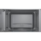 Bosch Serie 2 BEL623MD3 Inox Ankastre Mikroldalga Fırın