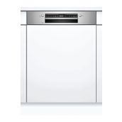 Bosch SGI4IMS60T 6 Programlı Yarı Ankastre Bulaşık Makinesi
