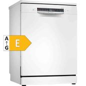 Bosch SGS4IMW60T 6 Programlı Bulaşık Makinesi