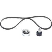 Bosch Skoda Fabia 1.0 1.2 TSI 2014-2021 Triger Seti