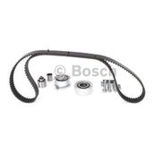 Bosch Skoda Fabia 1.2 1.6 TDi 2010-2014 Triger Seti