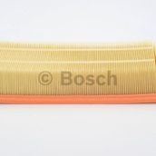 Bosch Skoda Octavia 1.9 TDI Combi 4x4 2004-2008 Hava Filtresi