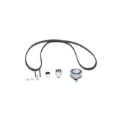 Bosch Skoda Rapid 1.6 TDI 2015-2019 Triger Seti