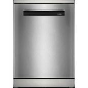 Bosch SMP6EKI60T Bulaşık Makinesi