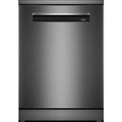 Bosch SMP6ENC60T Bulaşık Makinesi