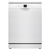 Bosch SMS26DW00T 6 Programlı Bulaşık Makinesi