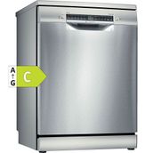 Bosch SMS4EK 60T Bulaşık Makinesi