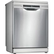 Bosch SMS4EKI62T Bulaşık Makinesi