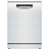 Bosch SMS4EKW63T Bulaşık Makinesi