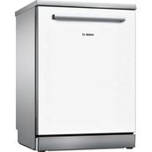 Bosch SMS4HM 62T Bulaşık Makinesi