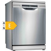 Bosch SMS4IM 60T Bulaşık Makinesi