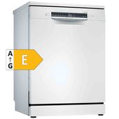 Bosch SMS4IMW60T 5 Programlı Bulaşık Makinesi