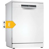 Bosch SMS4IMW62T 6 Programlı Bulaşık Makinesi