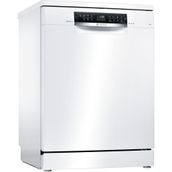 Bosch SMS67N 00T Bulaşık Makinesi