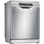 Bosch SMS6EAI81T Bulaşık Makinesi
