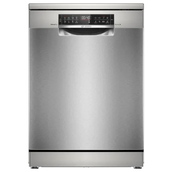 Bosch SMS6ECI83T Bulaşık Makinesi