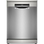 Bosch SMS6EKI63T Bulaşık Makinesi
