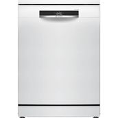Bosch SMS6EKW63T Bulaşık Makinesi