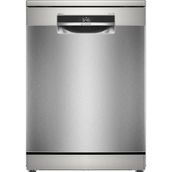 Bosch SMS6EMI63T Bulaşık Makinesi