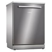 Bosch SMS6ENY60T Gri Bulaşık Makinesi