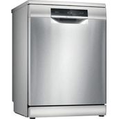Bosch SMS8YDI82T Bulaşık Makinesi