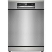 Bosch SMS8YDS83T Inox Bulaşık Makinesi