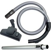 Bosch Sphera 22 Süpürge Hortumu