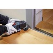 Bosch Starlock Testere 3'lü Ahşap BFW Seti